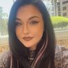 bbygrl19